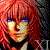 :iconxreverse-this-cursex: