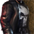:iconxRexMasterx: