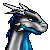 :iconxrey360:
