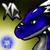 :iconxrey360: