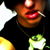 :iconXrez: