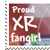 :iconxrfan1plz: