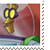 :iconxrfan2plz: