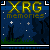 :iconxrgmemory: