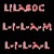 :iconxrhiax: