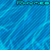 :iconxrhymesx: