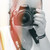 :iconxriannne: