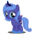 :iconxrice-ballx:
