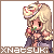:iconxricepandax: