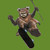 :iconxrichardx88: