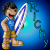 :iconxRichyx: