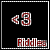 :iconxRiddlesx: