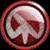 :iconxridesuichirox: