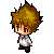 :iconxriefu: