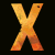 :iconxriex: