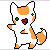 :iconxrii-chann: