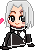 :iconxriia-chanx: