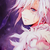 :iconxriia-chanx: