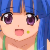 :iconxrika-chanx: