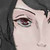 :iconxriko-chanx: