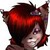 :iconxriku-axelx69: