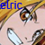 :iconxriku: