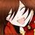 :iconxrilenvessalius97x: