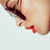 :iconxrin-samax: