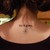 :iconxrin-samax: