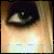 :iconxrin-sanx: