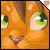 :iconxrina-chan: