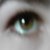 :iconxrina: