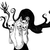 :iconxrinberry: