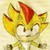 :iconxringmetalknucklesx: