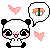 :iconxrinjii93x: