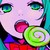 :iconxrinnn: