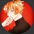 :iconxrinoastarlightx: