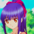 xRinrinx3 :iconxrinrinx3:
