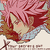 :iconxrinxshiemi36x: