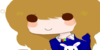 :iconxriots-groupx: