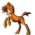 :iconxris777:
