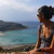 :iconxrisa-limnos: