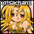 :iconxrisachanx: