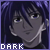 :iconxrisaharadax: