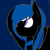 :iconxrise24: