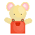 :iconxrisencrescent: