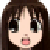 :iconxrisingforce: