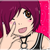 xRiskKinkoux :iconxriskkinkoux: