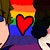 xrisoftime :iconxrisoftime: