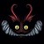:iconXrisoka:
